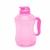 Mini Galão De Água 1,6 Litros Com Alça Squeeze Garrafa Academia Livre de BPA PET - comprar online