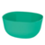 Tigela Retangular Bowl Cumbuca 850ml Sopas, Sorvete, Açaí, Sobremesas e Caldos 1L Plástico Livre de BPA NewPlastic - I9 Casa - Loja de Utilidades e Presentes