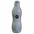 Imagem do Garrafa Squeeze Garrafinha de Água 1100ml Plástica Academia Livre de BPA Estilo Tupperware ECO