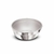Saladeira Bacia Tigela Cubeta em Alumínio Polido N15 - comprar online