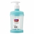 Porta Sabonete Líquido Dispenser Álcool Gel Banheiro Lavabo de Plástico 250 ml- Plasutil - comprar online