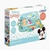 Quebra Cabeça Encaixe Disney Baby - Xalingo Original - I9 Casa - Loja de Utilidades e Presentes