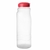 Garrafa de Agua Para Geladeira 1,4 Litros Gelada 1400ml Cozinha Água 1,4l - online store
