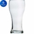Jogo 6 Copos Joinville Cerveja Agua Suco Refrigerante Vidro 300ml - Nadir Figueiredo - I9 Casa - Loja de Utilidades e Presentes