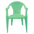 Cadeira Poltrona Infantil Ursinho para Desenhar, Pintar e Estudar. Empilhável, Leve e Ergonômica. Suporta até 20kg - I9 Casa - Loja de Utilidades e Presentes