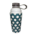 Imagem do Garrafa Squeeze Vip Decorada Garrafinha de Água 430ml Plástica Academia Livre de BPA Promoção Plasutil
