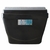 Caixa Termica Cooler Bebidas 32 Litros com Porta Copo, Alça e Tampa Grande Cool Box Térmico - comprar online