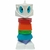 Robotz - Monte seu Robo Elka Original - comprar online