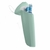 Porta Escova de Dentes Plastico Portatil Para Viagem Higiene Limpeza Bucal Varias Cores 1 Unidade - I9 Casa - Loja de Utilidades e Presentes