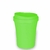 Lixeira Cesto de Lixo Basculante Multi Uso 2,3lt P/ Banheiro Cozinha - tienda online