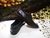 Zapatos elegantes de amarrar en cuero para hombre - comprar online