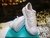 Zapatillas blancas para mujer en Medellin