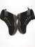 Botas mujer de moda en negro con suela alta | Envío gratis en Nariño - Pasto en internet
