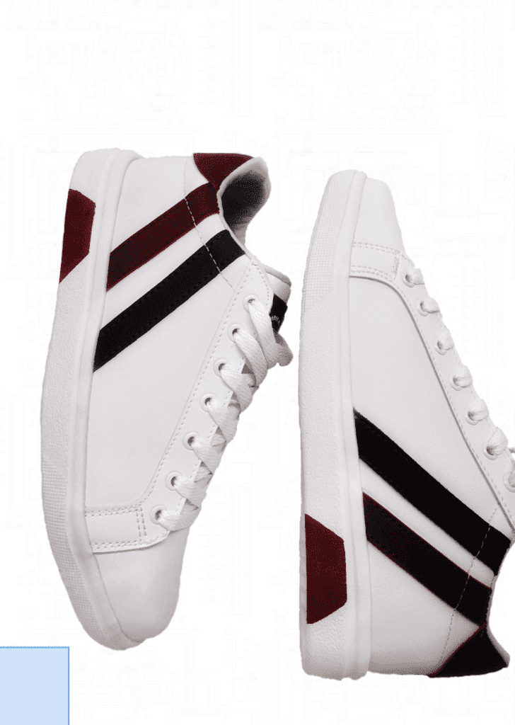 Zapatos hombre  Tenis blancos de moda con envío gratis Medellín
