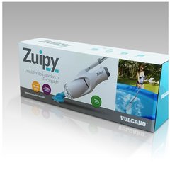 110020 Zuipy - Limpiafondo inalámbrico - comprar online