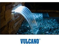 104142 Cascada ABS Vulcano Lamina de Agua 50cm - comprar online