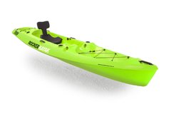 Kayak Twin Rocker c/Remo y Asiento en internet