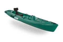Kayak Twin Rocker c/Remo y Asiento - tienda online