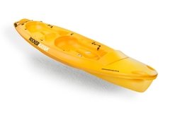 Kayak One Rocker c/Remo