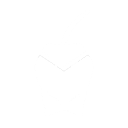 Logo de Mateína