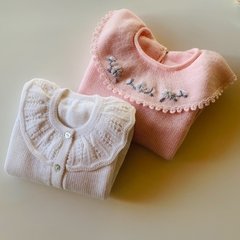 SWEATER BABY - comprar online