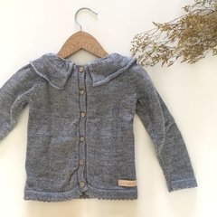 SWEATER AURORA - comprar online