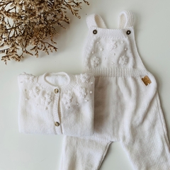 CONJUNTO PETIT en internet