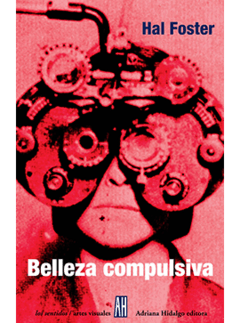BELLEZA COMPULSIVA en internet