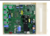 Ebr82716202 - Placa Condensadora Inverter LG (auuq54gh2)