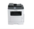 Impressora Lexmark Mx31dn