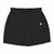 Shorts Sinfonia - comprar online