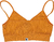 Blusa Orange - comprar online