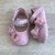 Sapato Nina Pink - comprar online