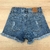 Shorts Jeans Wish - loja online