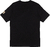 T-Shirt Alice - comprar online