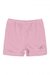 Shorts Suedine - comprar online