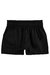 Shorts LM Girls - comprar online