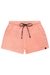 Shorts Color - comprar online