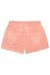 Shorts Color na internet