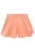 Shorts LC - comprar online