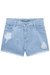 Shorts Sunny - comprar online