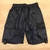 Shorts Marino - comprar online