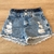 Shorts Unic - comprar online