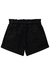 Shorts Hype - loja online