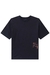 Camiseta Ralp - comprar online