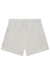 Shorts Kima - comprar online