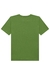 Camiseta Greed - loja online