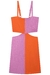 Vestido Linen - comprar online