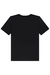 Camiseta Black