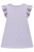 Vestido Lilas na internet